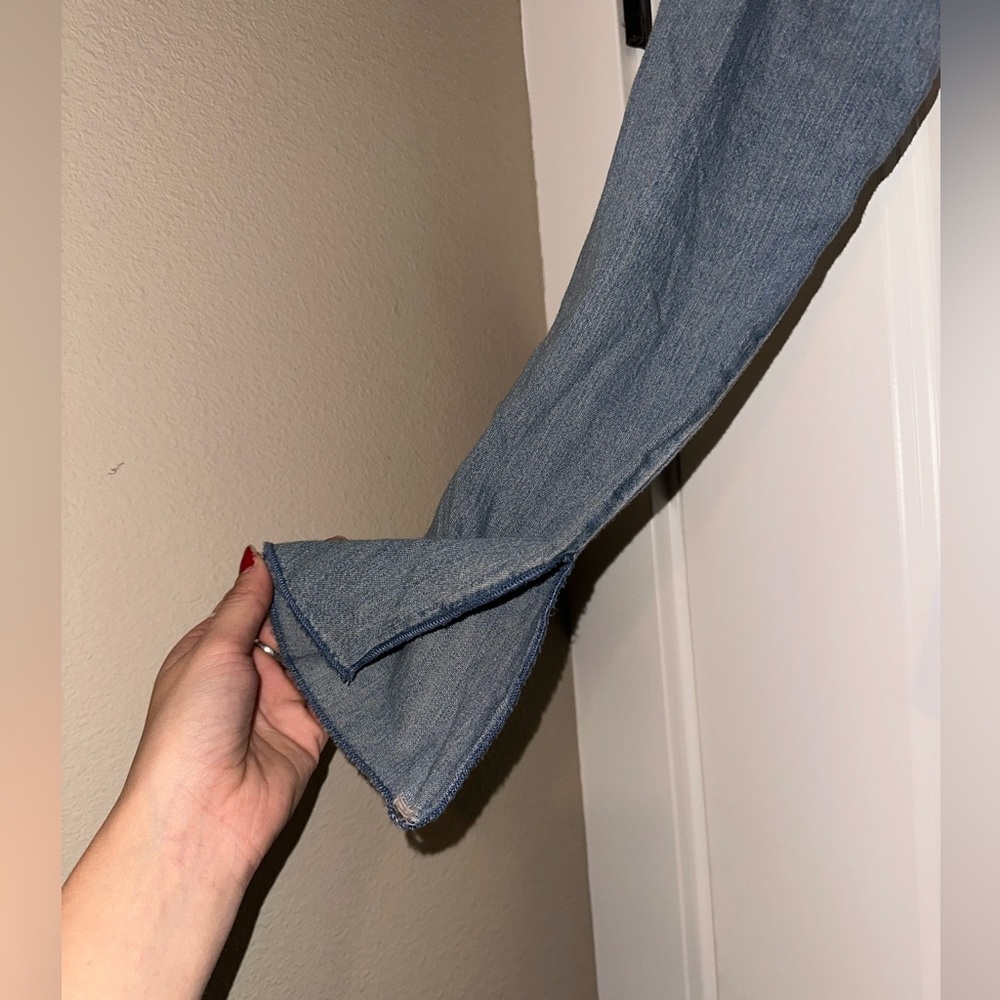 American eagle top - Picture 3 of 4